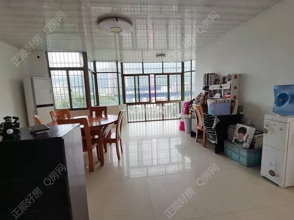 VR看房