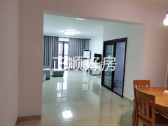 s600A03D452E1462EBC894FBDEBF9A7E3.jpg
