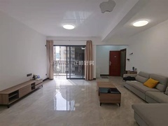 s604E20EBA17948518FEBF3E2A493FAA4.jpg