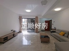 s604E20EBA17948518FEBF3E2A493FAA4.jpg