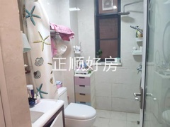 s60A43A8C92B74E08AF5F02E762233600.jpg