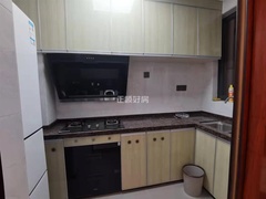 s60B471F9DDF44732BB03BB29B9D52F0F.jpg