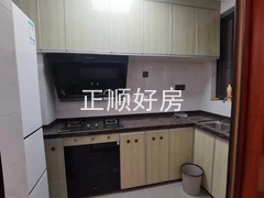s60B471F9DDF44732BB03BB29B9D52F0F.jpg