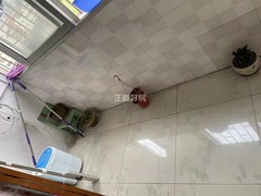 s60CC6849A98641F8BC1E29E470362656.jpeg
