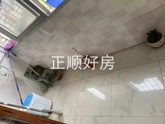 s60CC6849A98641F8BC1E29E470362656.jpeg