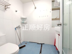卫生间