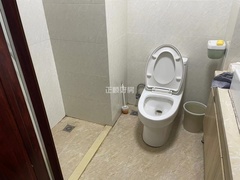 s65784F9234C04835869623BD59C9D741.jpg