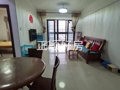 s65B3A8997CE544269C69C1623C94AA1A.jpg