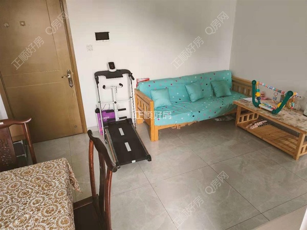 VR看房