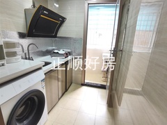s66C42BF2ADD54FB8A3F6CD5BE7D6DCE2.jpg