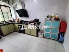 s66F724B73E5240EF9B495F0E568D8C8A.jpg