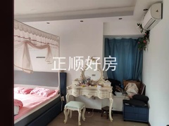 s6883DF32AE8A4B13824761B946238479.jpg