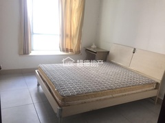 s68B7683EF30044CFB57904F1DBBA55DF.jpg