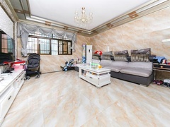 house_img