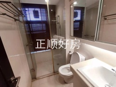 卫生间