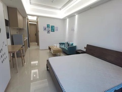s6E5C562DBE0543038B6BF045CB06F2AF.jpg