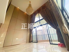 s6EBDC601F1264AA19B53AFAC69DA1932.jpg