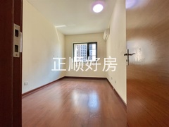 次卧