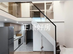 s70D7E84D50B84F5881E808A13662CC4A.jpg
