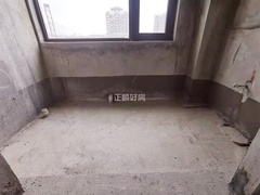 s7344C70BA9F34F759748A870D6C4DF93.jpg