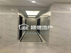 s748E7A8594584A03B8933E6774AEADD1.jpg