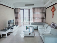 s75E31D5BDDBB4E95A5EFA05881415B9A.jpg