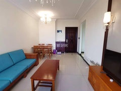 house_img