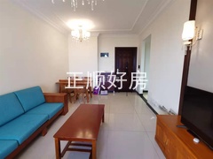 s7627FB940D534EF69F99F52767FA237F.jpg