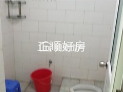 s78338251D88048ECA417ECB40B858D6C.jpg