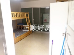 s7894986AD8B6469BA446821EC136A9F0.png
