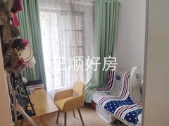 s78DBB6AEB74A409CB18ACD470D4E73AC.jpg