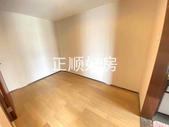 s7B33B6A90B8D44DEB2C6E0F69D85AB94.jpg