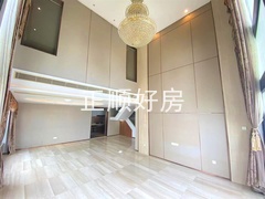 s7B4B4C97F4674AC99344D5AEFB663DD4.jpg