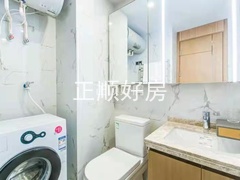 s7B97232AFFD64DFBADEF7D73D71F7168.jpeg