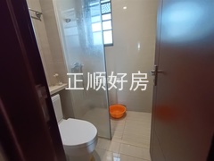 s7CD99046308F4A55A2C363A9FCD9F0ED.jpg