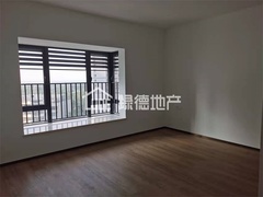 s7D221F96B1974F538429E9C41984C308.jpg