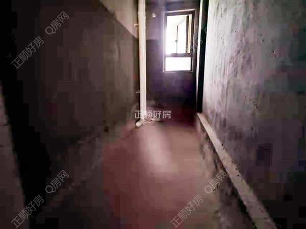 s7DC2EAF2D2A3439C9E08539E93CB3068.jpg