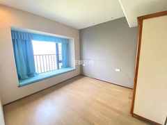s7F848EBE95994DB3B9FB28CB3A18ACB0.jpg