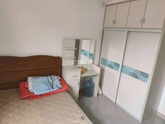 s7F8C683CADB248D5941441929EA4DD86.jpg
