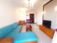 s7FC35152F99D4BBD8C0445C6739556E9.jpg