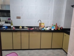s8031679F77944BE2ADC77325FADC0FBB.jpg