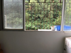 小阳台