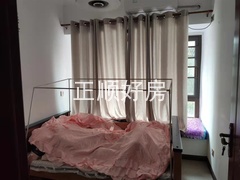 s82D15C91CE3E4D698D21DB7DE82A3312.jpg