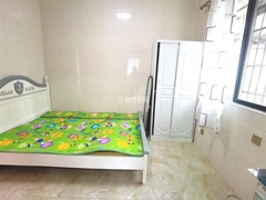 s83CB81879E034E149731163C759CC012.jpg
