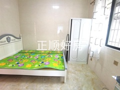 s83CB81879E034E149731163C759CC012.jpg