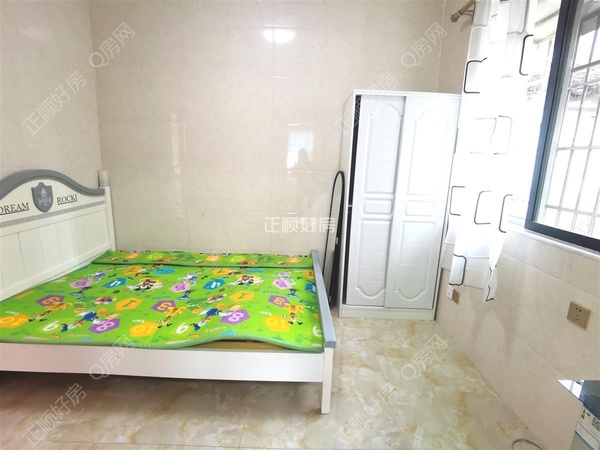 s83CB81879E034E149731163C759CC012.jpg