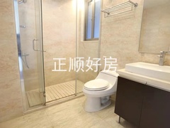 s84BD8C8F21C74CB9A0E894A930472233.jpg