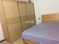 s84CD86CD301047C186B3F4F5882ABA0B.jpg