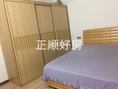 s84CD86CD301047C186B3F4F5882ABA0B.jpg