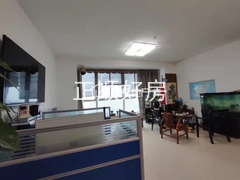 s85C2EB670B7B41DC91E478FB170551DE.jpg
